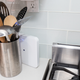 Image for article titled Why Is My Smart Home So Fucking Dumb?
